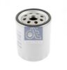 DT 7.59005 Oil Filter